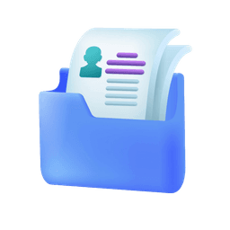 pdfmatters logo