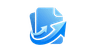PDFMatters logo